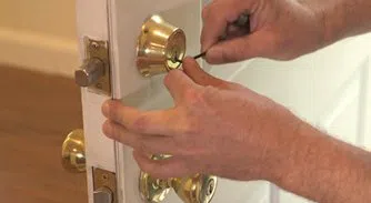 Gallery Locksmith Store Orinda, CA 925-276-0162 Gallery Locksmith Store Orinda, CA 925-276-0162 - 13-Lock-Replace