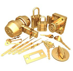Gallery Locksmith Store Orinda, CA 925-276-0162 Gallery Locksmith Store Orinda, CA 925-276-0162