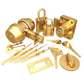 Gallery Locksmith Store Orinda, CA 925-276-0162 Gallery Locksmith Store Orinda, CA 925-276-0162 - 15-Lock-and-Key