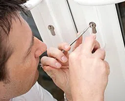 Gallery Locksmith Store Orinda, CA 925-276-0162 Gallery Locksmith Store Orinda, CA 925-276-0162 - 16-Emergency-Unlock