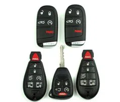 Gallery Locksmith Store Orinda, CA 925-276-0162 Gallery Locksmith Store Orinda, CA 925-276-0162 - 17-New-Car-Keys