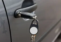 Gallery Locksmith Store Orinda, CA 925-276-0162 Gallery Locksmith Store Orinda, CA 925-276-0162 - 18-Car-unlock