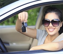 Gallery Locksmith Store Orinda, CA 925-276-0162 Gallery Locksmith Store Orinda, CA 925-276-0162