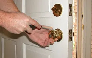 Gallery Locksmith Store Orinda, CA 925-276-0162 Gallery Locksmith Store Orinda, CA 925-276-0162 - 2-Local-Locksmith