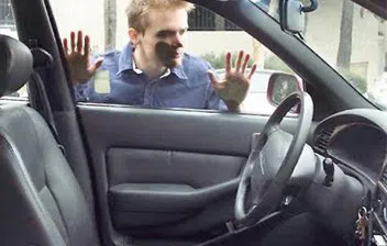 Gallery Locksmith Store Orinda, CA 925-276-0162 Gallery Locksmith Store Orinda, CA 925-276-0162 - 20-Keys-Locked-In-Car