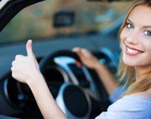 Gallery Locksmith Store Orinda, CA 925-276-0162 Gallery Locksmith Store Orinda, CA 925-276-0162 - 21-Car-Locksmith-Service