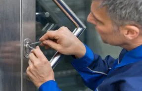 Gallery Locksmith Store Orinda, CA 925-276-0162 Gallery Locksmith Store Orinda, CA 925-276-0162 - 4-Fast-Locksmith