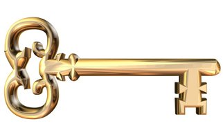 Gallery Locksmith Store Orinda, CA 925-276-0162 Gallery Locksmith Store Orinda, CA 925-276-0162