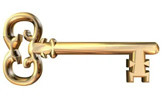 Gallery Locksmith Store Orinda, CA 925-276-0162 Gallery Locksmith Store Orinda, CA 925-276-0162 - 5-Rekey-To-Master