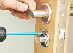 Gallery Locksmith Store Orinda, CA 925-276-0162 Gallery Locksmith Store Orinda, CA 925-276-0162 - 6-Lock-Repair