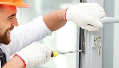 Gallery Locksmith Store Orinda, CA 925-276-0162 Gallery Locksmith Store Orinda, CA 925-276-0162 - 8-Commercial-Locksmith