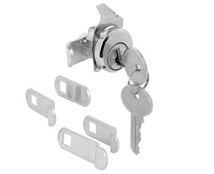 Gallery Locksmith Store Orinda, CA 925-276-0162 Gallery Locksmith Store Orinda, CA 925-276-0162