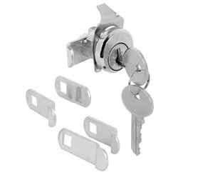 Gallery Locksmith Store Orinda, CA 925-276-0162 Gallery Locksmith Store Orinda, CA 925-276-0162 - 9-Mailbox-Locks