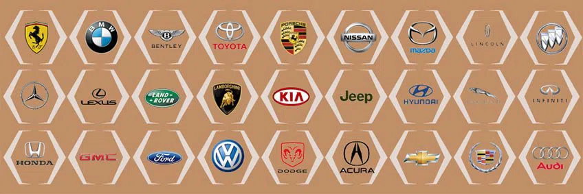 Gallery Locksmith Store Orinda, CA 925-276-0162 Gallery Locksmith Store Orinda, CA 925-276-0162 - Car-logo-set-3