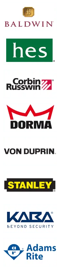 Gallery Locksmith Store Orinda, CA 925-276-0162 Gallery Locksmith Store Orinda, CA 925-276-0162