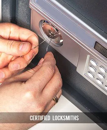 Gallery Locksmith Store Orinda, CA 925-276-0162 Gallery Locksmith Store Orinda, CA 925-276-0162 - cert-cont-68-8mod