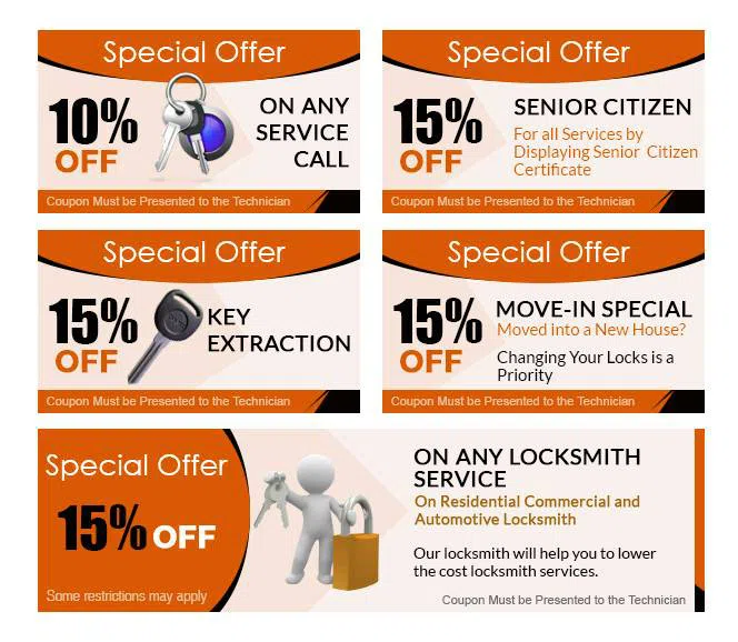 Gallery Locksmith Store Orinda, CA 925-276-0162 - cpn-68-8img