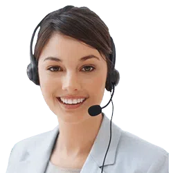 Gallery Locksmith Store Orinda, CA 925-276-0162 - cust-care-68-8mod