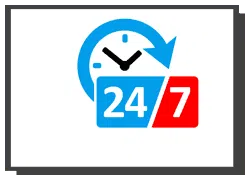 Gallery Locksmith Store Orinda, CA 925-276-0162 Gallery Locksmith Store Orinda, CA 925-276-0162 - emr-pre-serv-hom