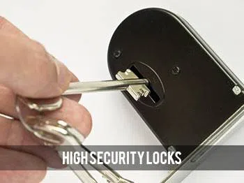 Gallery Locksmith Store Orinda, CA 925-276-0162 Gallery Locksmith Store Orinda, CA 925-276-0162 - hi-sec-68-8mod