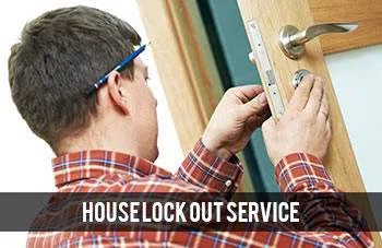 Gallery Locksmith Store Orinda, CA 925-276-0162 - hous-sid-68-8mod