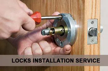 Gallery Locksmith Store Orinda, CA 925-276-0162 Gallery Locksmith Store Orinda, CA 925-276-0162 - lock-insta-sid-68-8mod