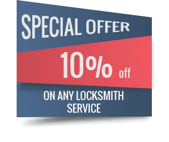 Gallery Locksmith Store Orinda, CA 925-276-0162 - offer-sid-68-8mod