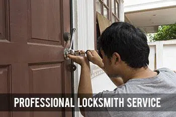 Gallery Locksmith Store Orinda, CA 925-276-0162 - prof-loc-68-8mod