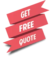 Gallery Locksmith Store Orinda, CA 925-276-0162