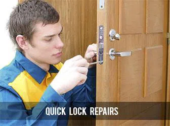Gallery Locksmith Store Orinda, CA 925-276-0162 Gallery Locksmith Store Orinda, CA 925-276-0162 - quick-68-8mod