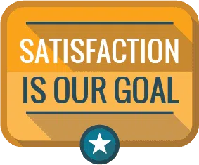 Gallery Locksmith Store Orinda, CA 925-276-0162 - sat-sid-68-8mod