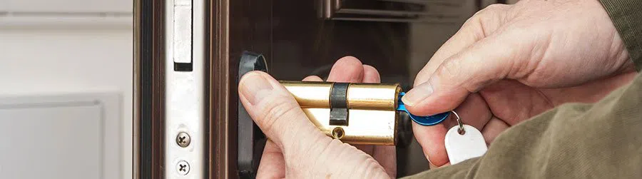 Gallery Locksmith Store Orinda, CA 925-276-0162 Gallery Locksmith Store Orinda, CA 925-276-0162